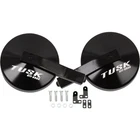 Tusk Alloy Utv Mirror Kit W/a-pillar Mounts For Yamaha Wolverine RMAX2 1000 Xt-r New. Price: $106.90.