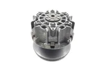 Primary Clutch 2018 Can-am Maverick X3 4X4 Xds Turbo Dps 2886A Used. Price: $349.95.