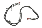 Polaris Ranger 570 Prem 23 Cable Starter To Solenoid 4080472 53467 Used. Price: $29.98.