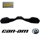 2013-2022 Can-am Outlander Renegade Oem Handlebar Wind Protector Guard New. Price: $80.99.