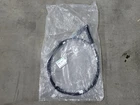 Surplus New Kubota K7561-42710 Shift Cable Parts & Components. Price: $36.80.