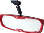 Seizmik 18058 Rear View Mirror Pro Fit New. Price: $89.30.