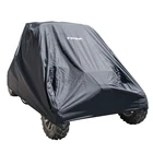 Tusk Utv Cover X-large For Honda Talon 1000X Fox Live Valve 2021-2022 New. Price: $98.20.