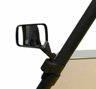 Brp Can-am Commander Maverick Right Hand Side Mirror 715001418 New. Price: $73.46.