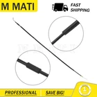 Starter Cable For Yamaha YFM660F Grizzly 2002 2003 2004 2005 2006 2007 2008 New. Price: $32.99.