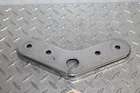 1982 Yamaha Tri Moto 125 J Upper Steering Crown Clamp 3X3-23435-00-00 Used. Price: $27.21.