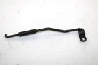 1985 Yamaha Moto Oem Shifter Linkage Rod 52G-18116-00-00 AY40 Used. Price: $29.99.