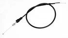 Wsm Yamaha 350 Warrior 1993-2004 Throttle Cable 61-140, 3GD-26311-01-00, New. Price: $11.30.