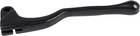 Wps Clutch Lever 30-24002 Black New. Price: $23.59.