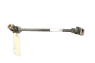 Polaris General Xp 1000 Le 22 Steering Shaft Lower 1824931 53480 Used. Price: $74.98.