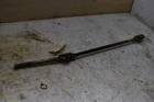 2002 Polaris Ranger 500 6X6 Steering Shaft 1821019 Used. Price: $72.99.