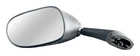 Bike It Left Hand Mirror For Yamaha Fzs 600/YZF-R1/YZF-R6 MRYR1L New. Price: $23.46.