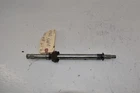2014 Honda Pioneer 700 Upper Steering Shaft 53314-HL3-A00 Used. Price: $24.99.