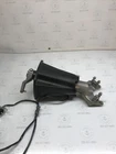 2019 Yamaha Vxho Cruiser Steering Stem Shaft Assembly 67 Hours #F2X-6152M-00-00 Used. Price: $224.99.