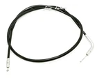 Choke Starter Cable For Kawasaki Mojave KSF250 KFX250 New. Price: $17.99.