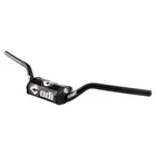 Podium Flight Handlebars Super Mini Bend Black New. Price: $102.84.