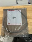 Honda Genuine Oem Choke Cable 2006-2025 TRX250EX Sportrax TRX250X 17950-HN6-A30 New. Price: $18.00.