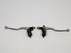 1985 Polaris Trail Boss 250 Left Right Hand Brake Lever Perch Used. Price: $29.99.