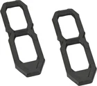 Kolpin 21591 Xlr Replacement Straps New. Price: $21.73.