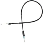 Throttle Cable For Honda 2006 2007 2008 2009 / 17910-HP1-600 New. Price: $10.00.