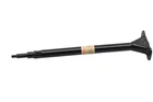 New Oem Yamaha 5FU-F3813-00-00 Steering Column Nos. Price: $349.99.