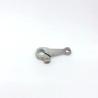 2002-2014 Oem Suzuki LTZ250 LTF250 Reverse Shift Cam Lock Arm Lever 23271-49100 Used. Price: $9.99.