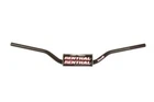 Renthal 605-01-BK 1/8" Fatbar Handlebars Ricky Johnson/cr Hi/ktm Black New. Price: $128.11.
