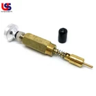 Choke Cable Eliminator For Suzuki Vinson LTF500F Arctic Cat 250 Carburetor New. Price: $15.97.