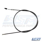 Cable Reverse Honda 125 250 85-96 22880-HC0-000 22880-HC0-670 22880-HF1-670 New. Price: $16.76.