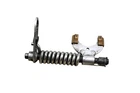 08 Kawasaki Brute Force 4X4I Clutch Lever Belt Tensioner KVF750 Used. Price: $59.99.