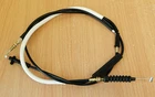 Throttle Cable For Polaris Xplorer Trail Blazer 250 7080970 New. Price: $19.99.