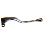 Right Side Hand Brake Lever Honda Atc 1984 200M 200S / 1983 185 Big Red New. Price: $29.97.