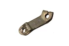 87 Kawasaki Mojave 110E 2X4 Front Left Brake Cam Lever KLF110 Used. Price: $29.99.