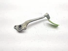07-09 Kawasaki Versys KLE650 Brake Pedal Lever Used. Price: $48.95.