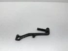 2016 Honda Metropolitan NCW50 Oem Starter Lever Pedal Used. Price: $24.95.