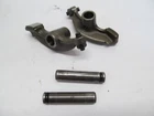 1996 Yamaha Kodiak Electrical Starter Cable Used. Price: $10.36.