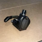 1999 Wolverine 350 Yamaha Big Bear 400 Thumb Throttle 4KB-26250-00-00 A30 Used. Price: $39.95.