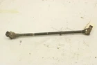 Polaris Ranger Tm Series 11 Lower Steering Linkage 1821019 Used. Price: $27.99.