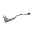 Motion Pro Clutch Lever Polished For Honda Trx 400X 2009,2012-2014 New. Price: $21.50.