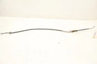 John Deere Gator 825I 12 Cable Wet Parking Brake AM144020 51968 Used. Price: $24.98.