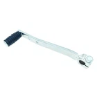 Honda 300EX Atv TRX300X Sportrax Gear Change Foot Shifter Lever New. Price: $12.98.