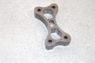 02 Polaris Magnum 325 4X4 Oem Handlebar Riser 5630633 Q5780 Used. Price: $9.99.