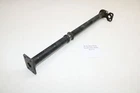 2003 Can-am Bombardier Rally Steering Column Post Stem Used. Price: $28.45.