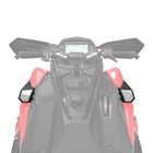 Polaris 2884815 Insight Side Mirrors New. Price: $124.99.