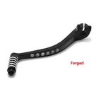2009-2023 Yamaha Yfz 450R Billet Aluminum Shifter Lever Pedal Forged New. Price: $39.98.