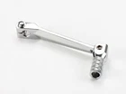 Honda CRF100F, 2004-2013, Aluminum Folding Shift Lever 24701-KN4-A60 New. Price: $30.99.