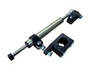 Streamline 7 Way Steering Stabilizer Non Reb. Kawasaki KFX450R 08-14 Black New. Price: $157.40.