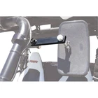 Tusk Utv Mirror Extension New. Price: $17.85.