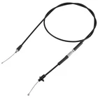 Throttle Cable Polaris Sportsman 800 Forest 2012-2014 / 7081220 7081102 New. Price: $15.01.