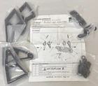 Polaris Ranger Rear View Mirror Accessory MY13 *(kit Only) Oem 2881439 M1667 New. Price: $53.99.